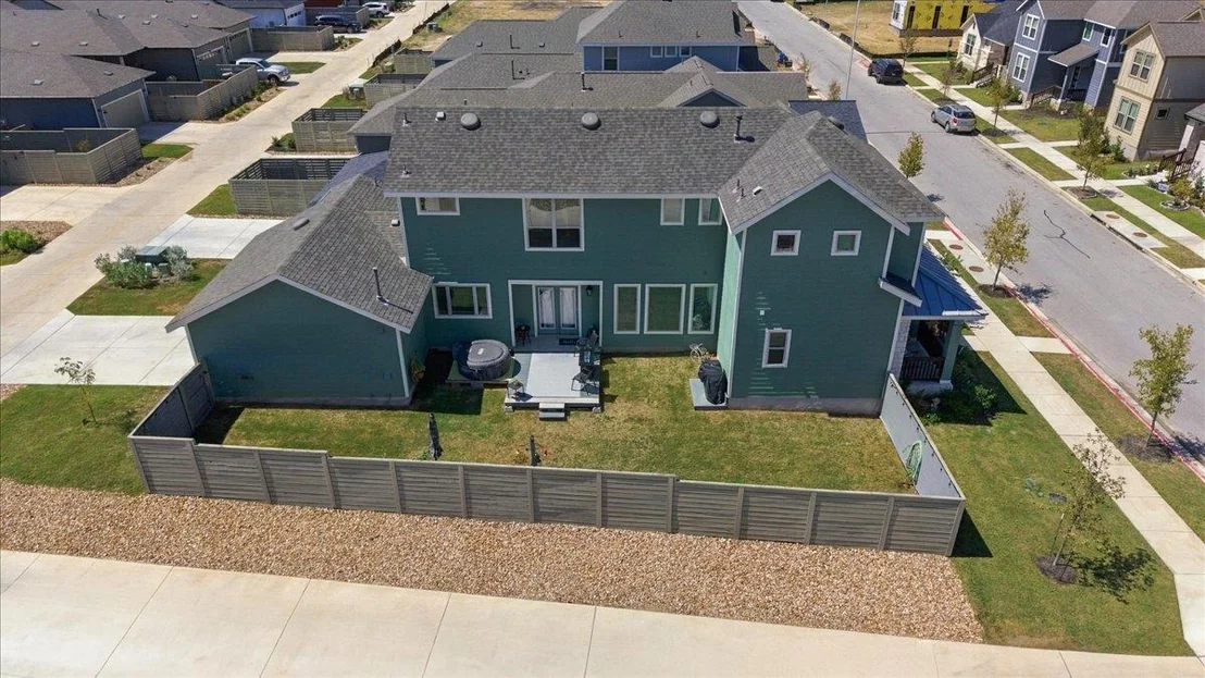 Photo of 183 Weaver LN