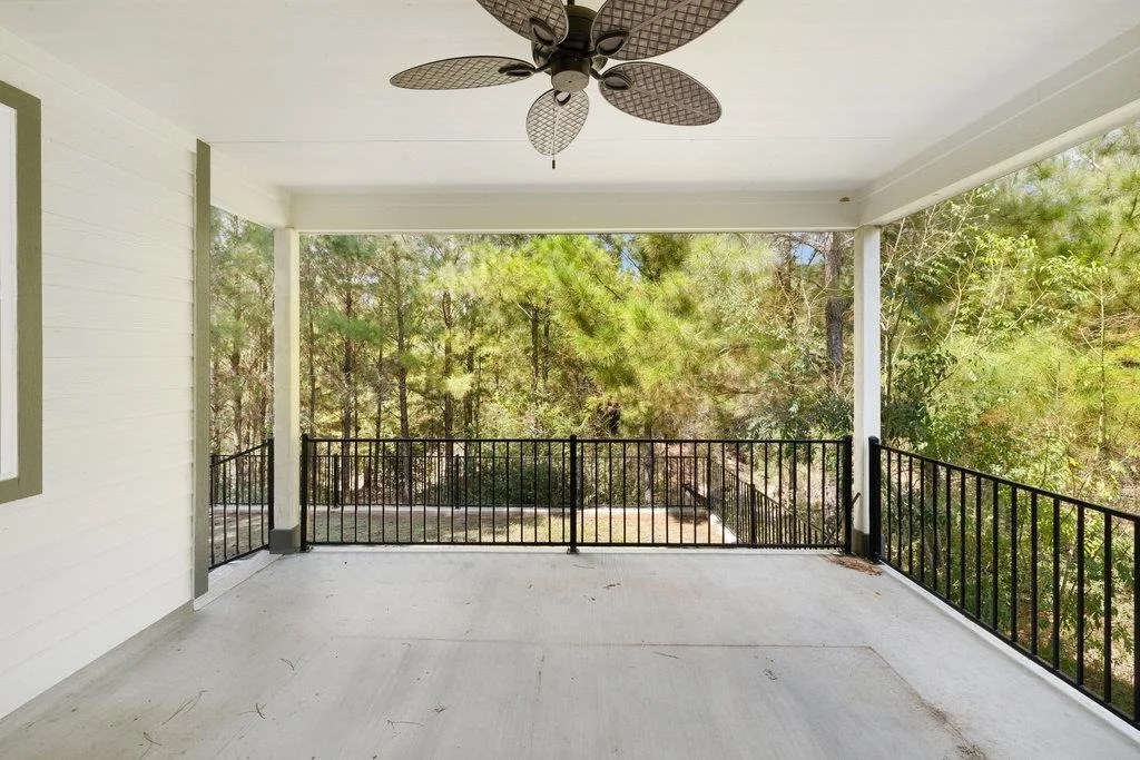 Photo of 200 Manawianui DR