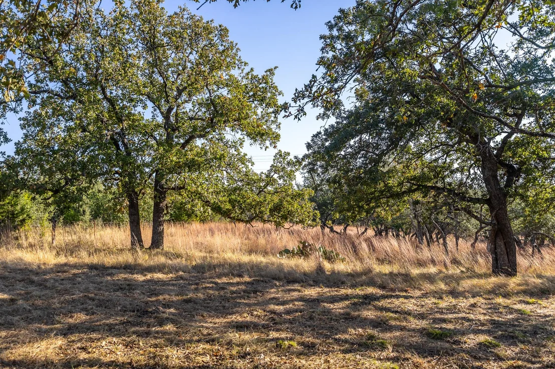 Photo of 1260 County Road 2001