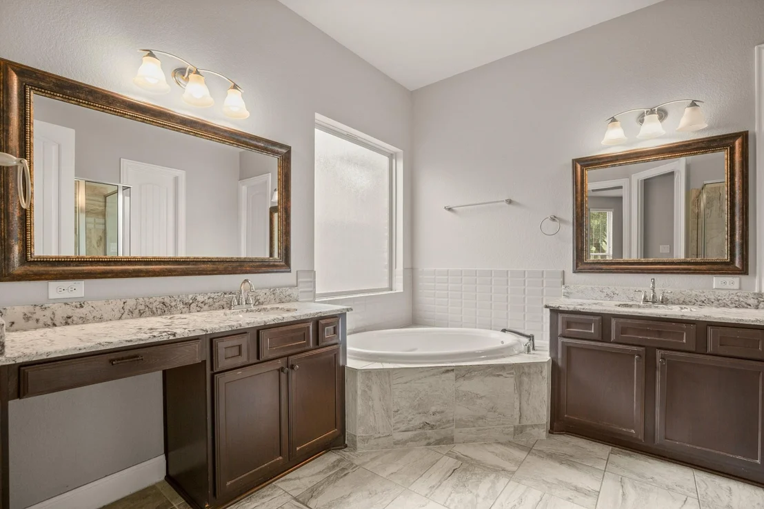 Photo of 3816 Tango CT