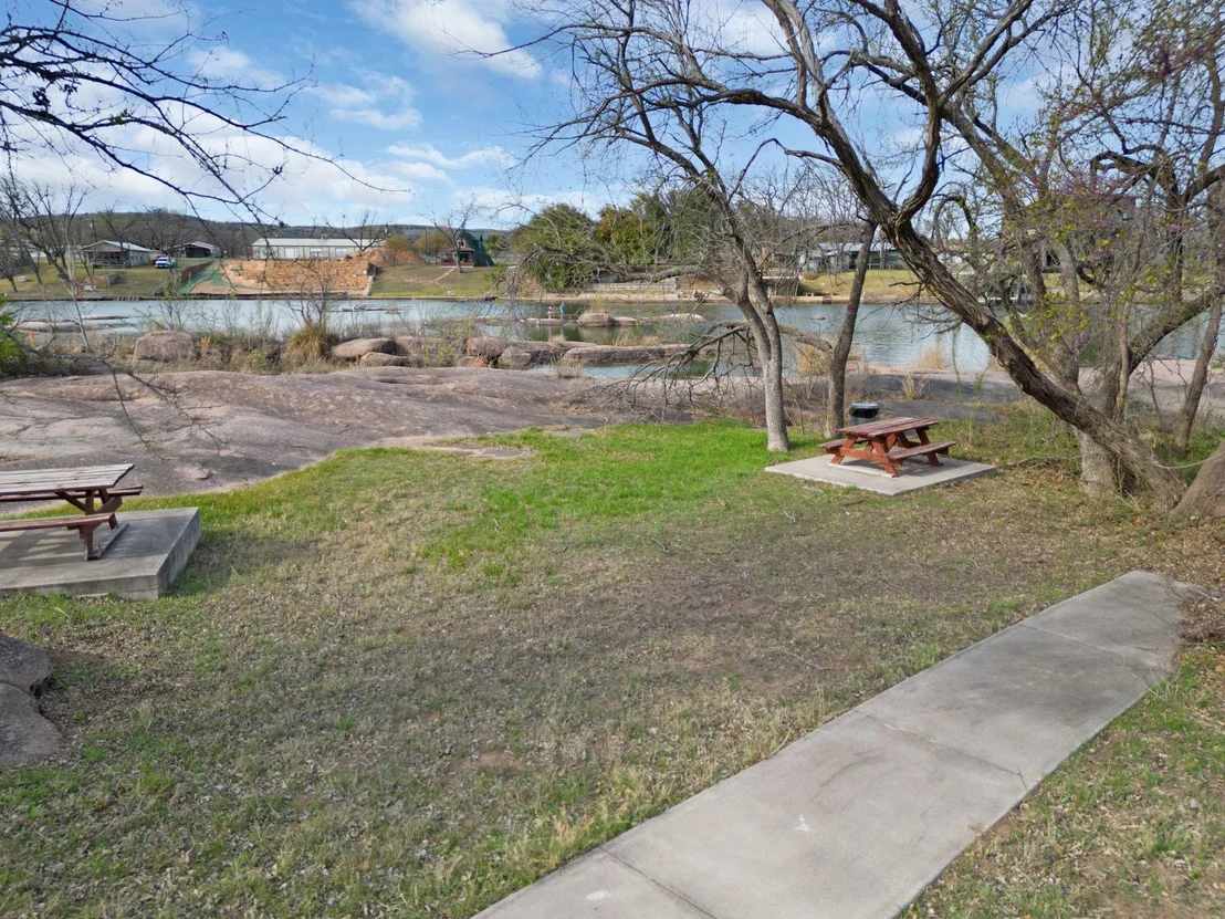 Photo of 223 Timberline DR