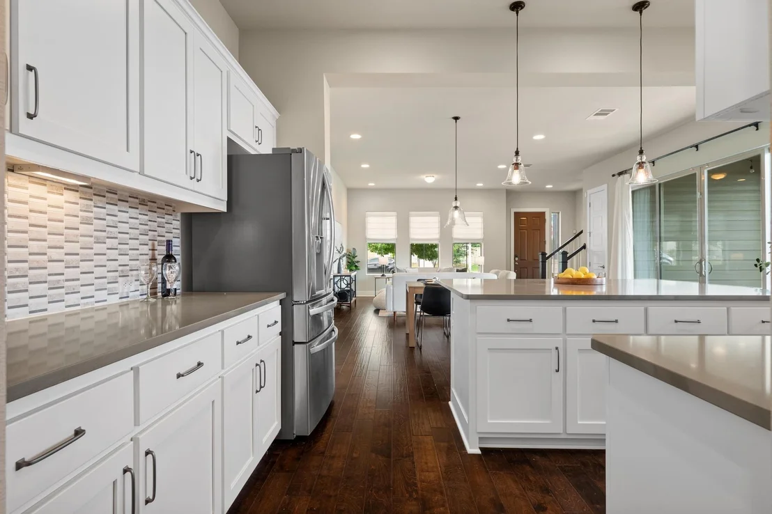 Photo of 6800 Idea RD