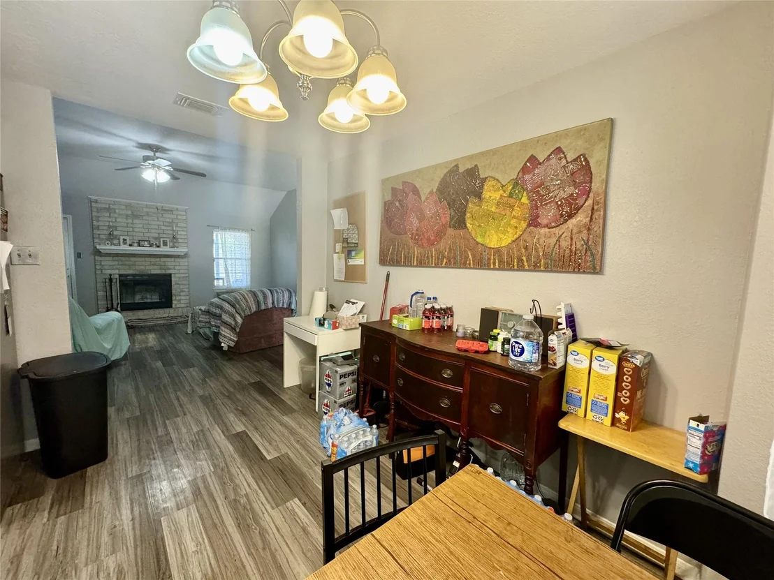 Photo of 913 Filly LN