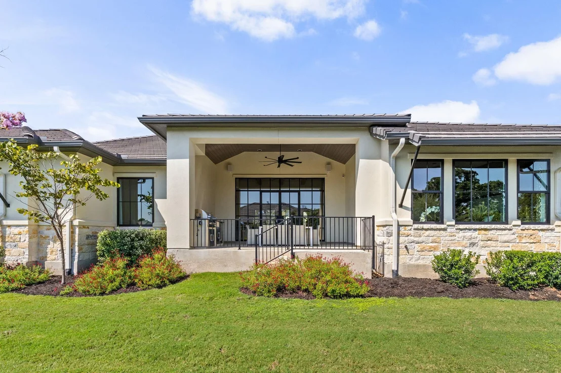 Photo of 900 Cimarron Hills TRL W