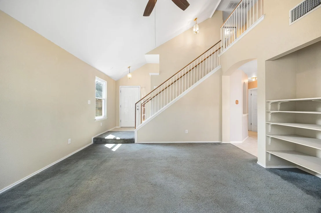 Photo of 8845 Francia TRL