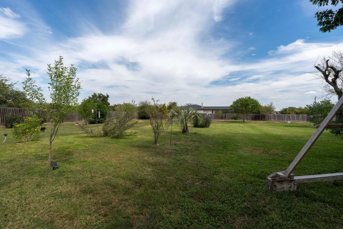 Photo of 130 Hy RD