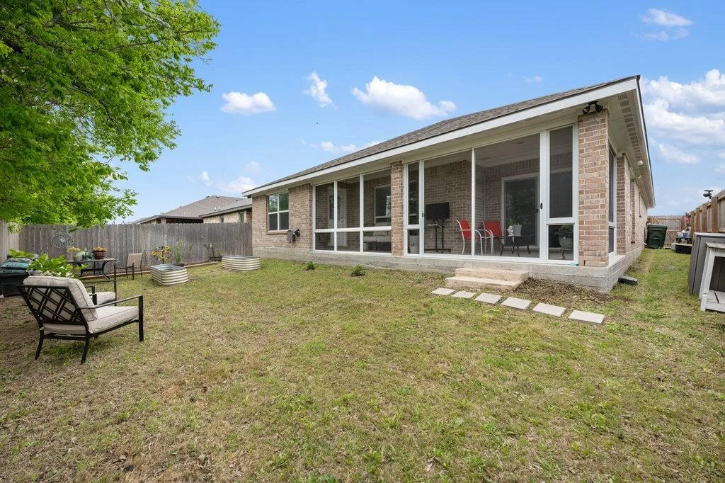 Photo of 1205 Coriander RD