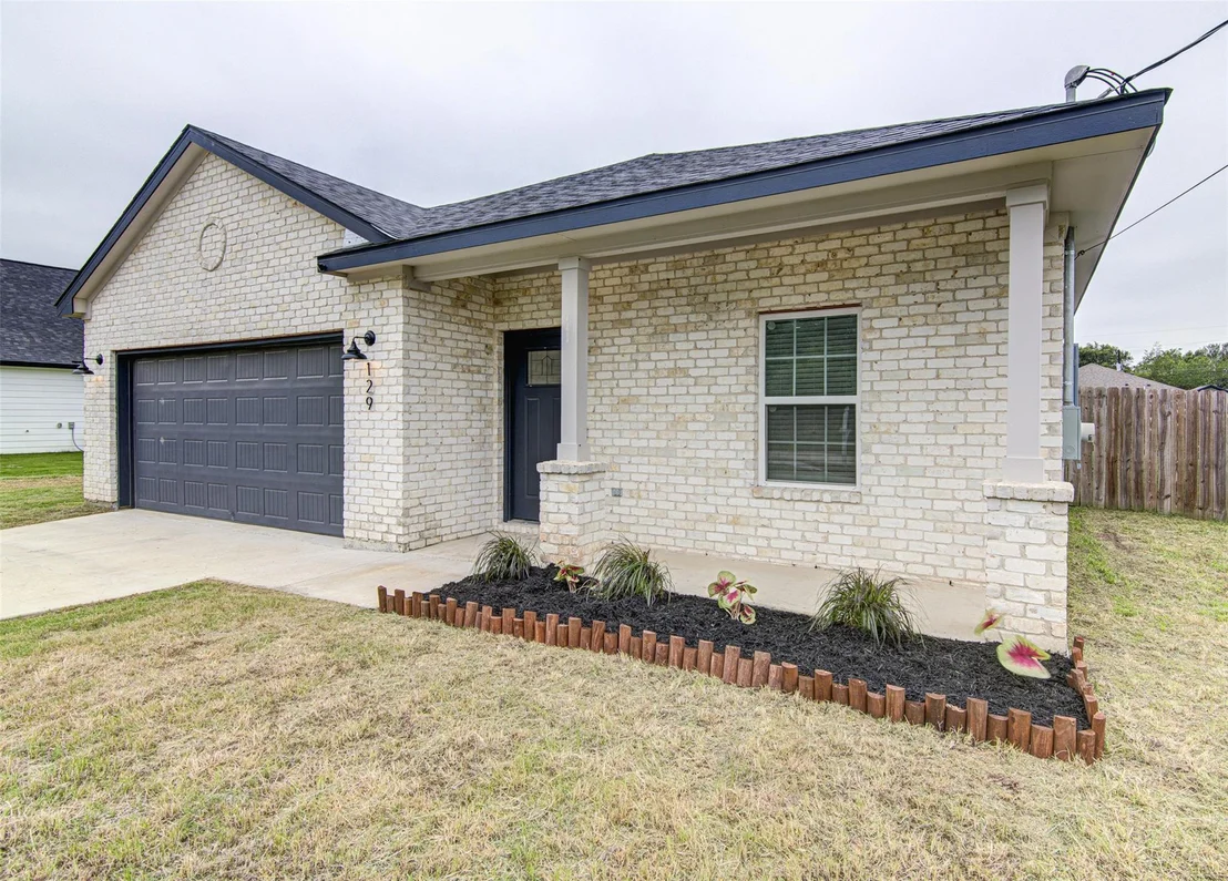 Photo of 129 Kawainui LN
