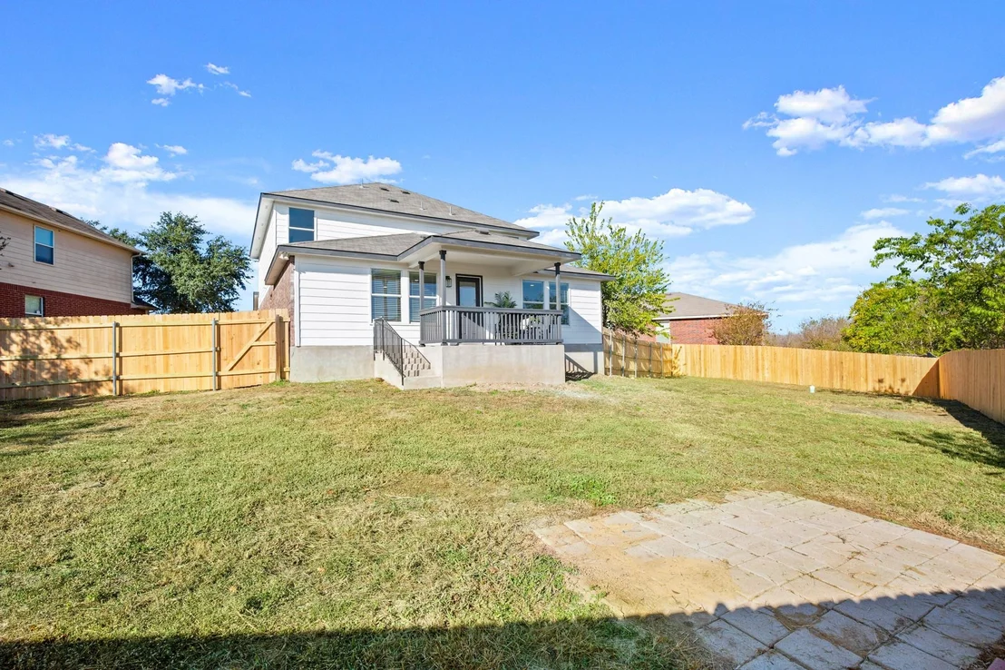 Photo of 13625 Coomer PATH