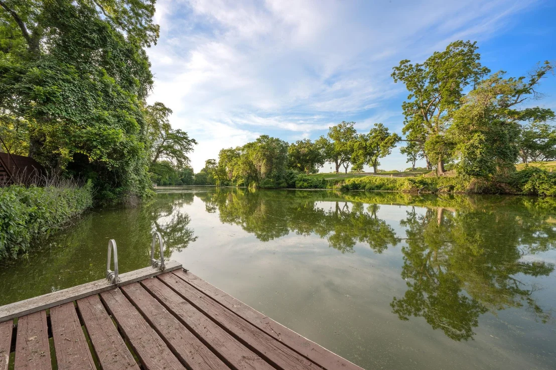 Photo of 302 Guadalupe River DR