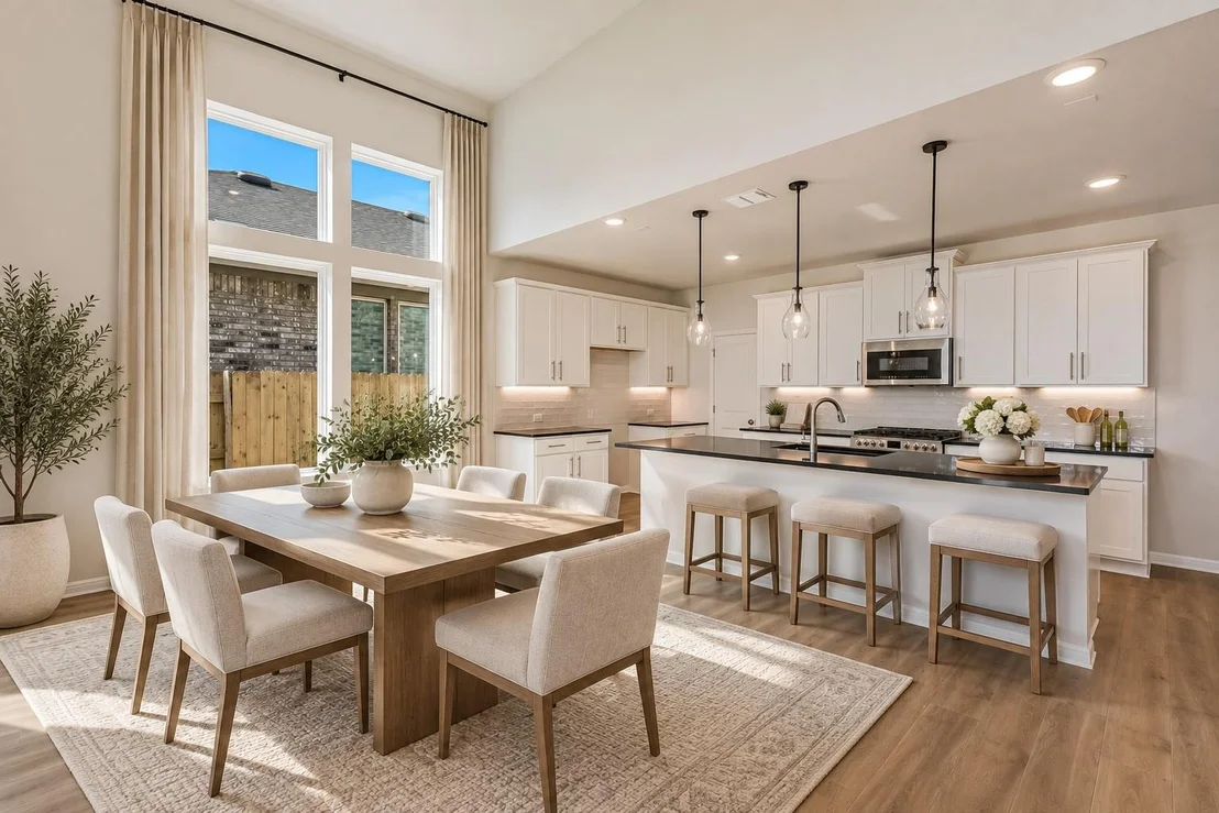 Photo of 129 Grand Canyon WAY
