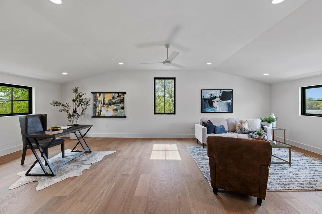 Photo of 4307 Hank Ave