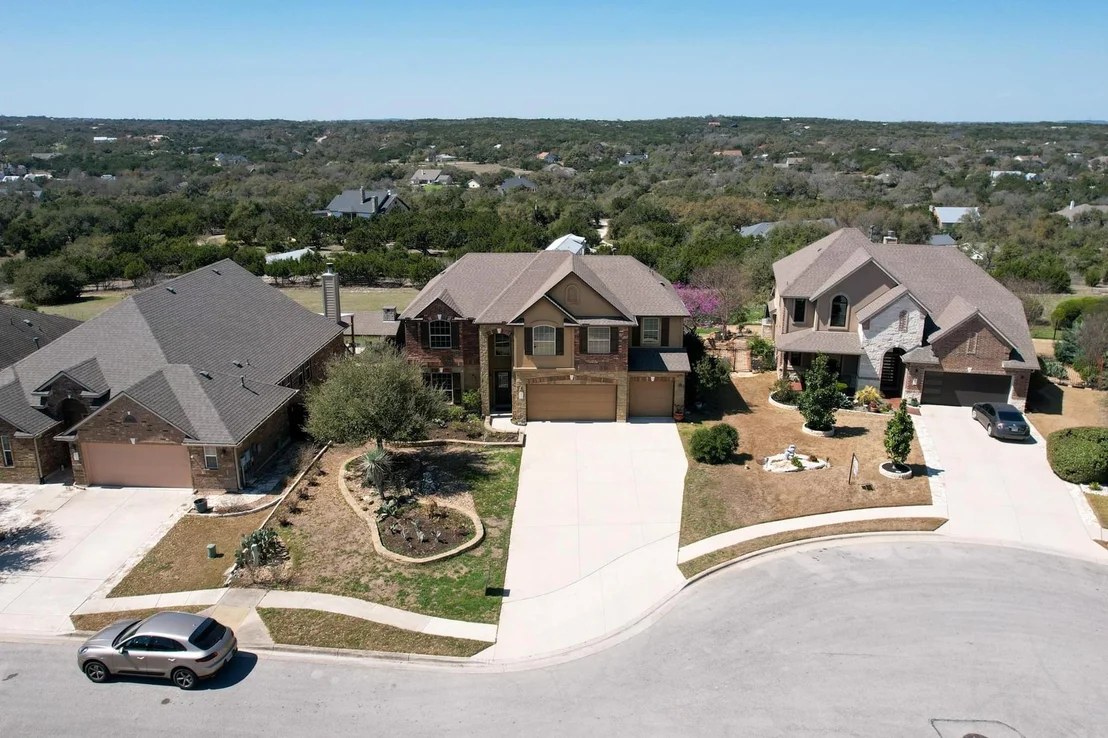 Photo of 687 Ledgestone DR