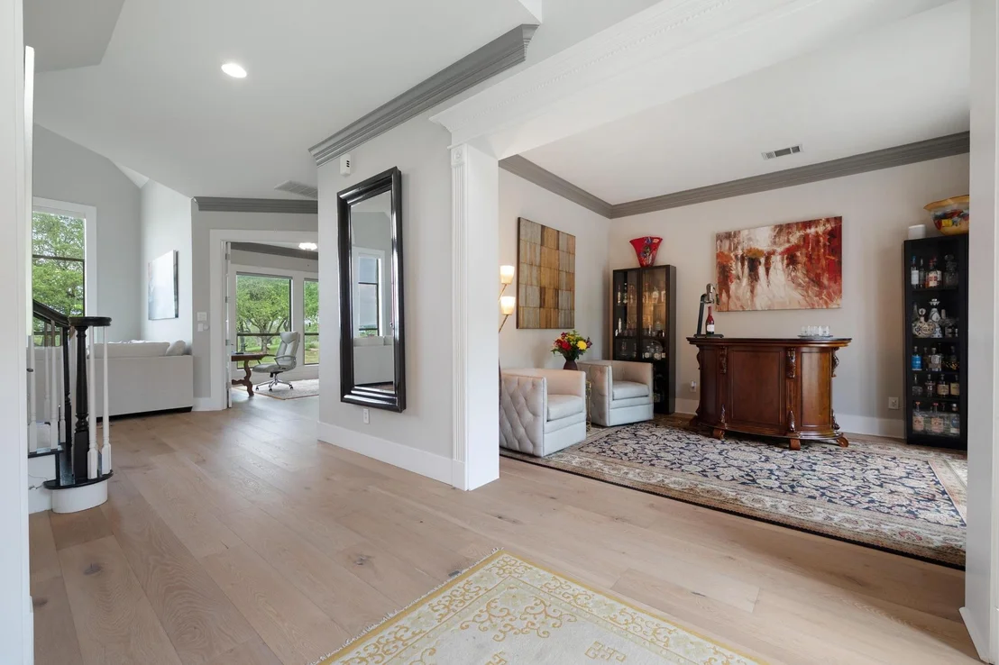 Photo of 4316 Laguna Grande