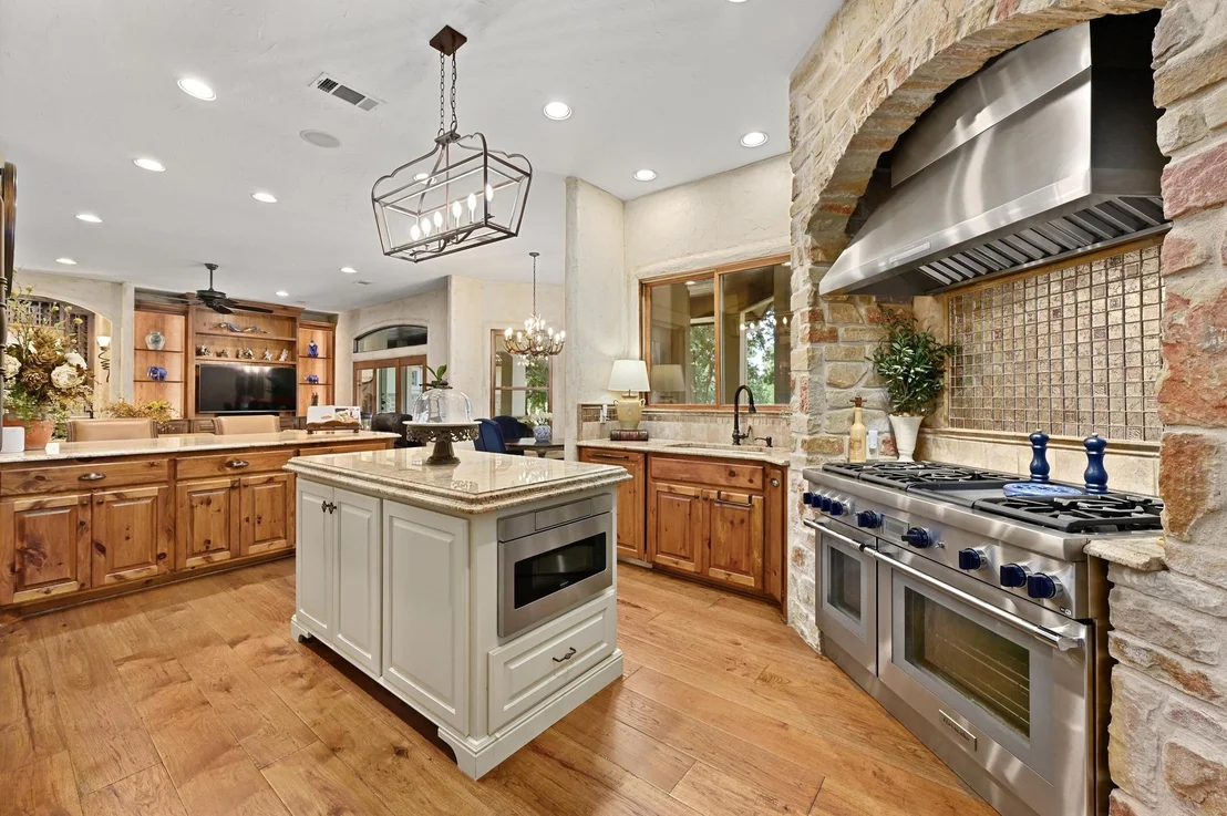Photo of 105 Flint Ridge TRL