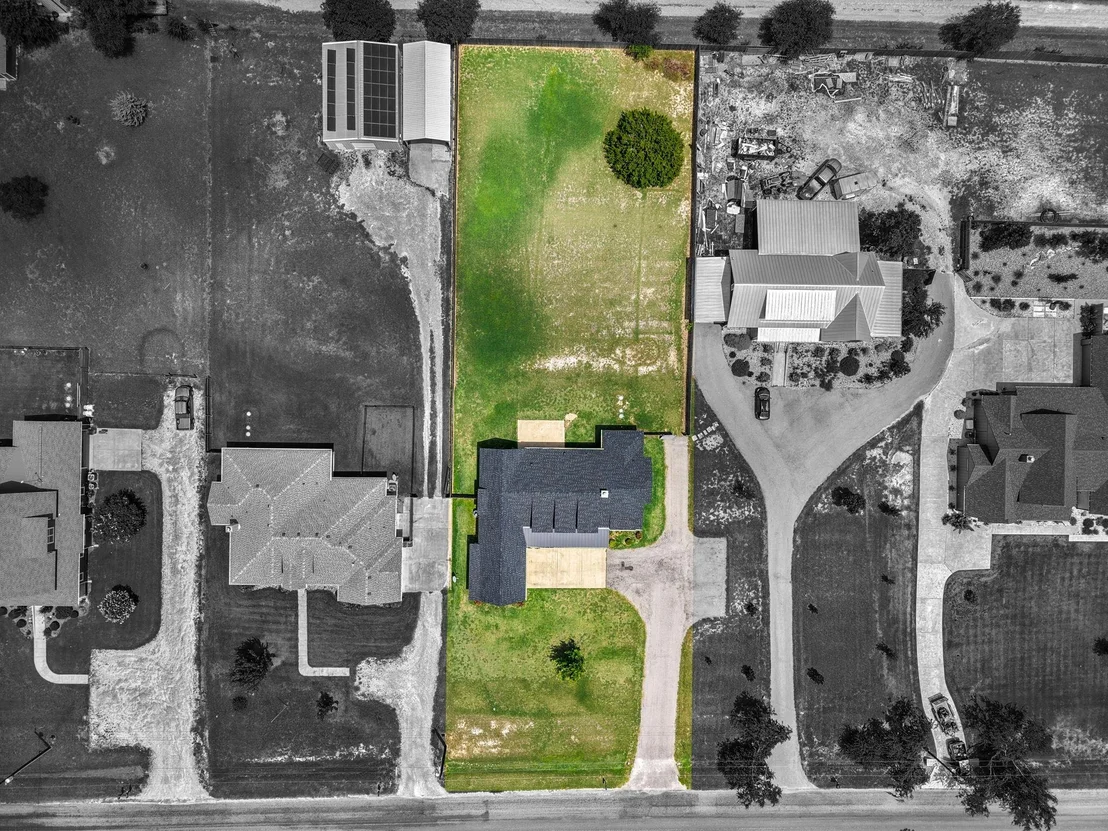 Photo of 4412 Cedar Creek RD