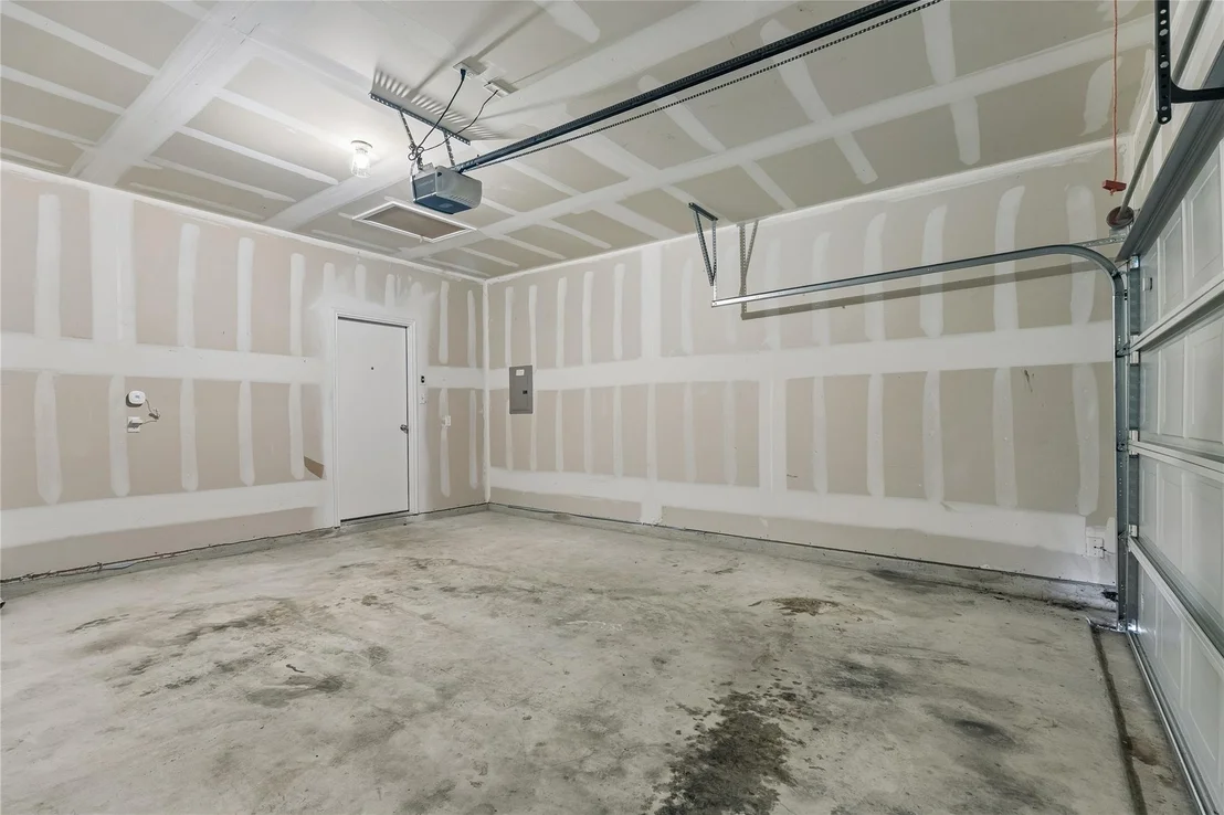 Photo of 2020 Cliffbrake WAY