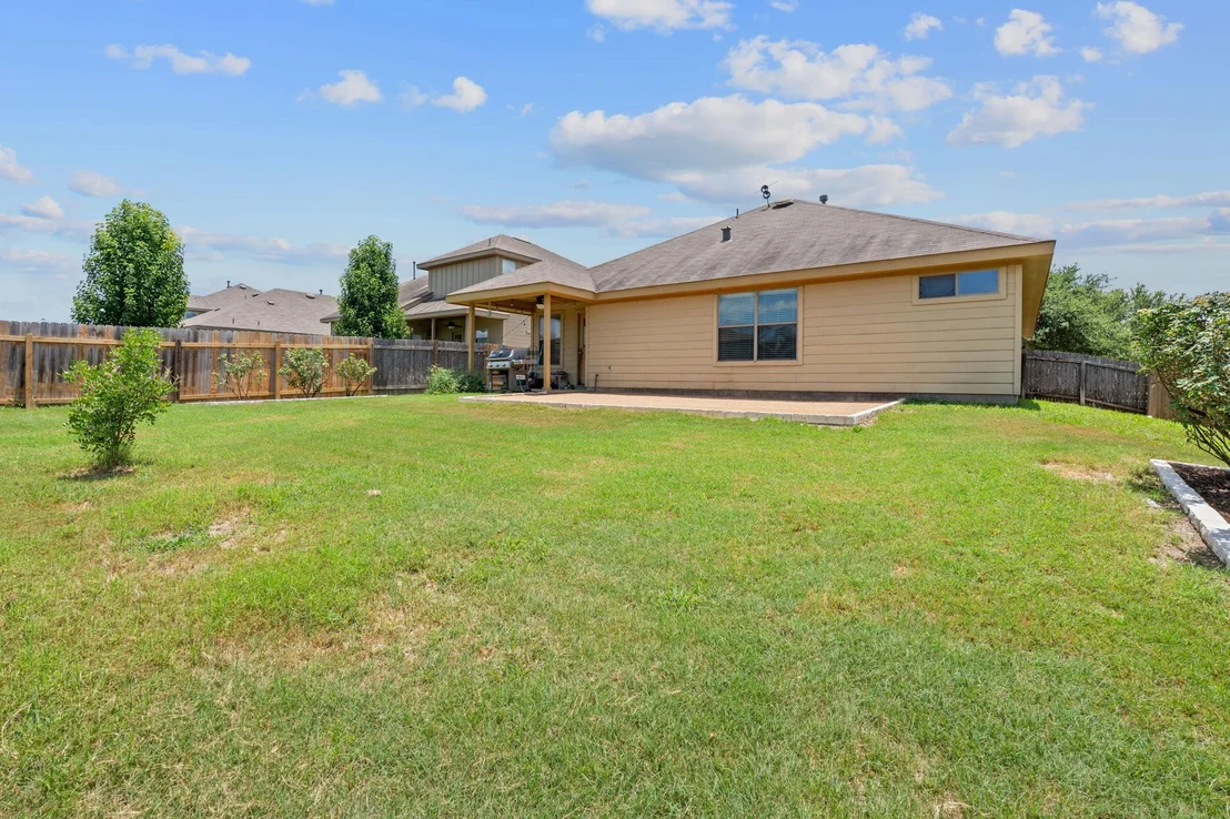 Photo of 187 Antelope Plains RD