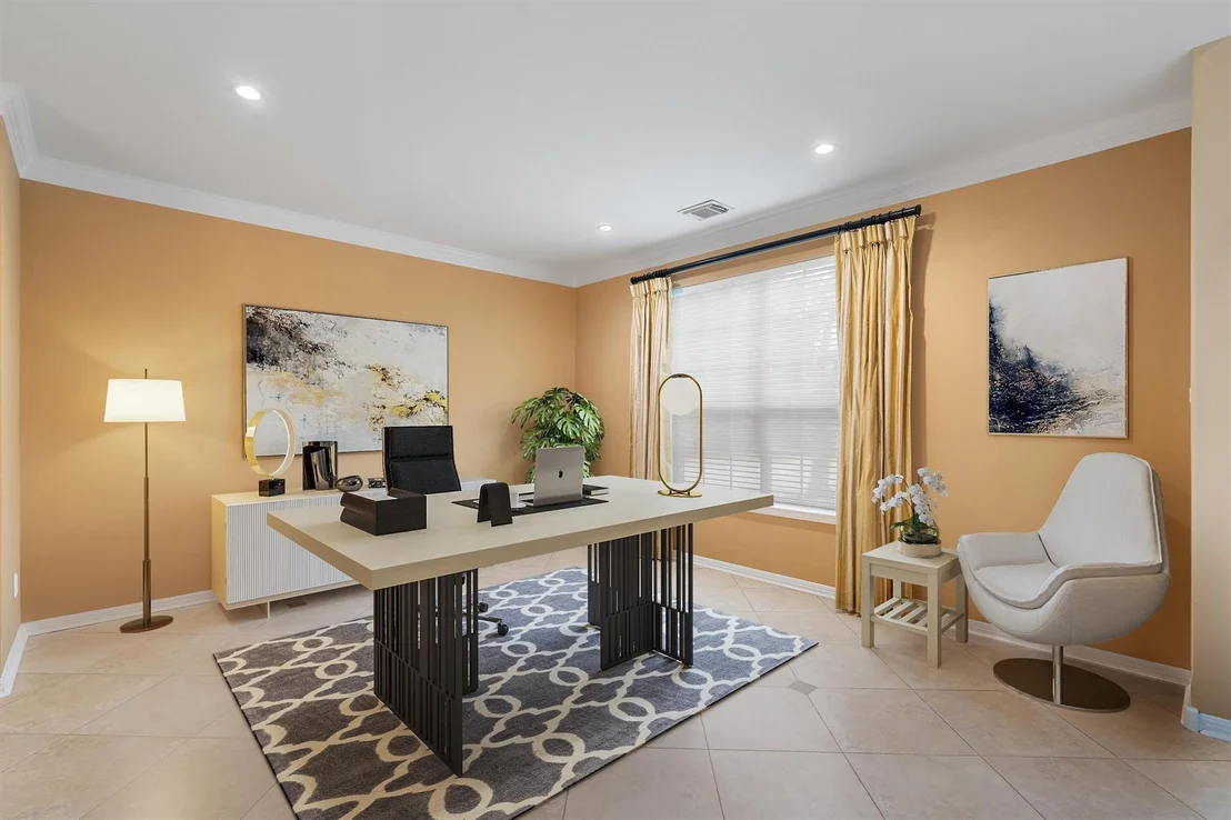 Photo of 1603 Michael Robert WAY