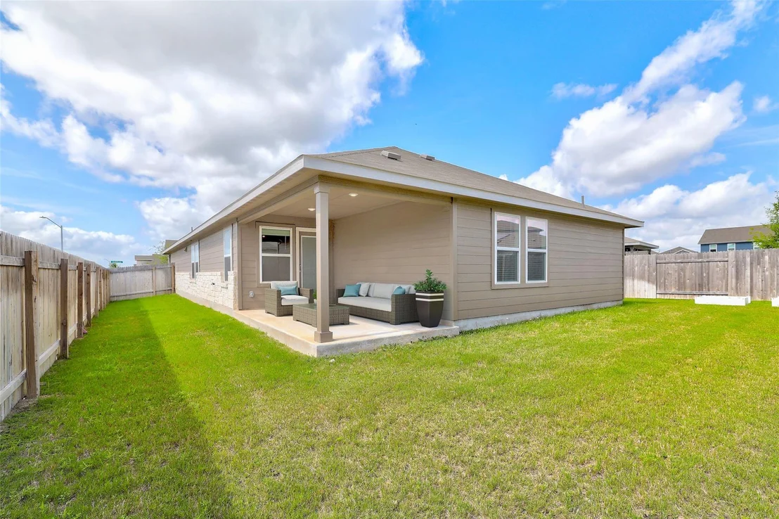Photo of 2824 Smokehouse TRL