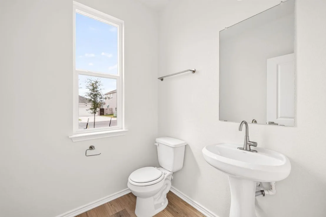 Photo of 2561 Donna Olene DR