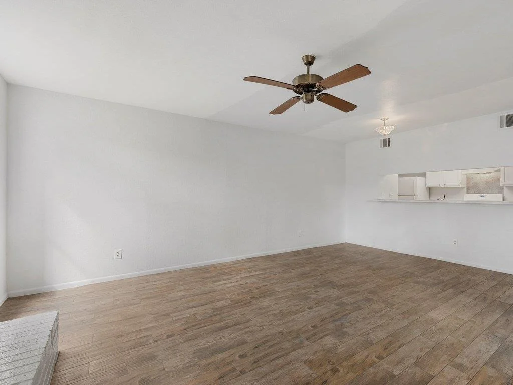 Photo of Unit 4 at 7825 Beauregard CIR