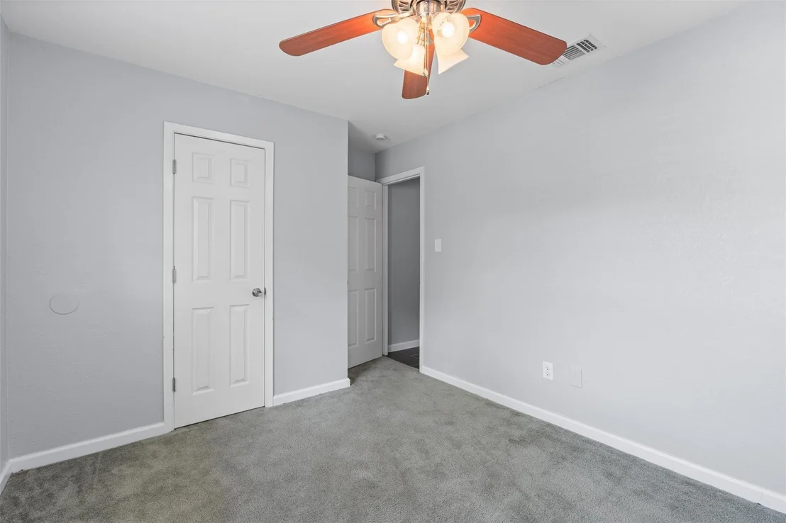 Photo of 13205 Bourbon ST