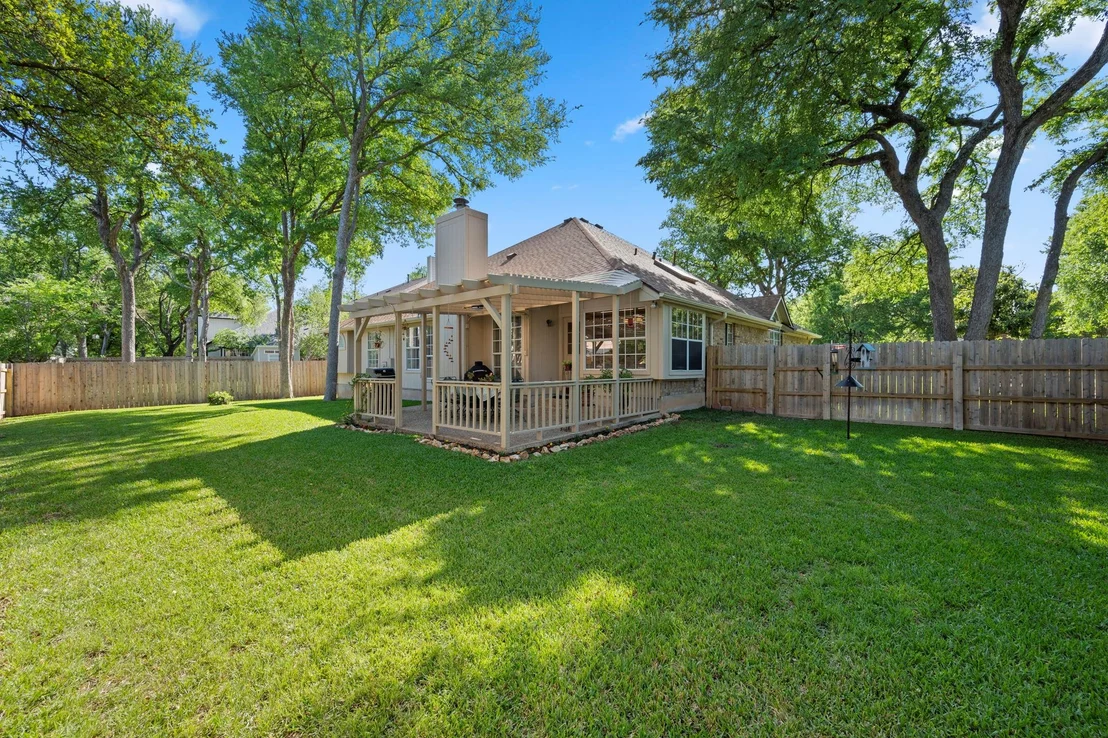 Photo of 803 Oak Park DR