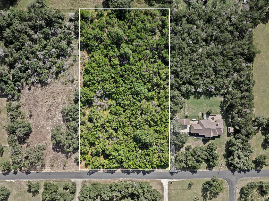 Photo of 120 Council RD