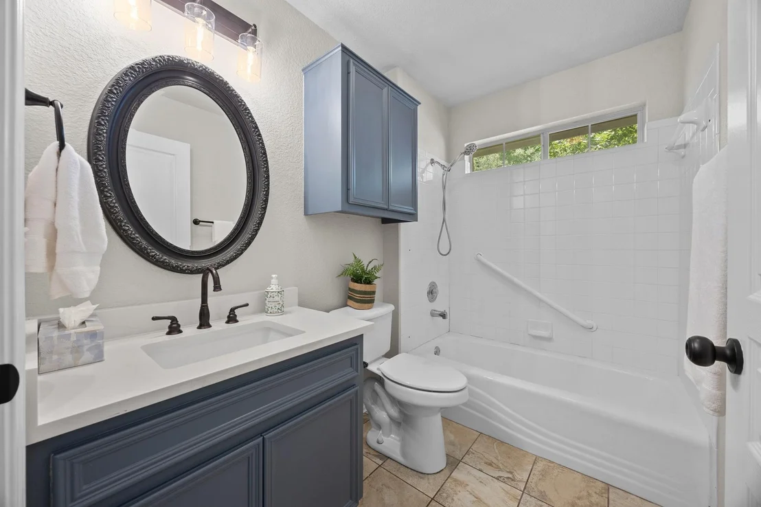 Photo of 110 Village DR