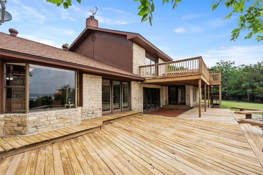 Photo of 11105 Highview DR