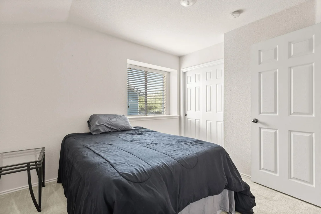 Photo of 1012 Monadale TRL