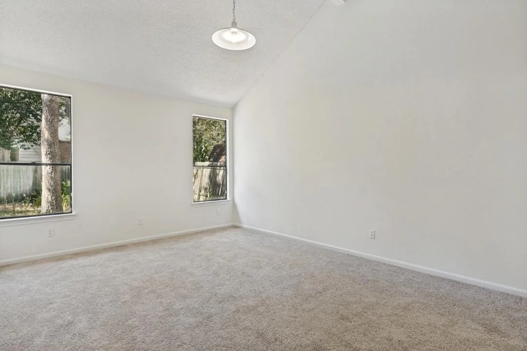 Photo of 8001 Boneta TRL