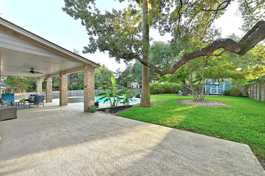Photo of 10408 Cassia DR