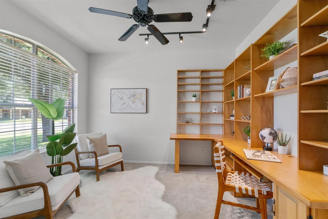 Photo of 102 Pimlico CV