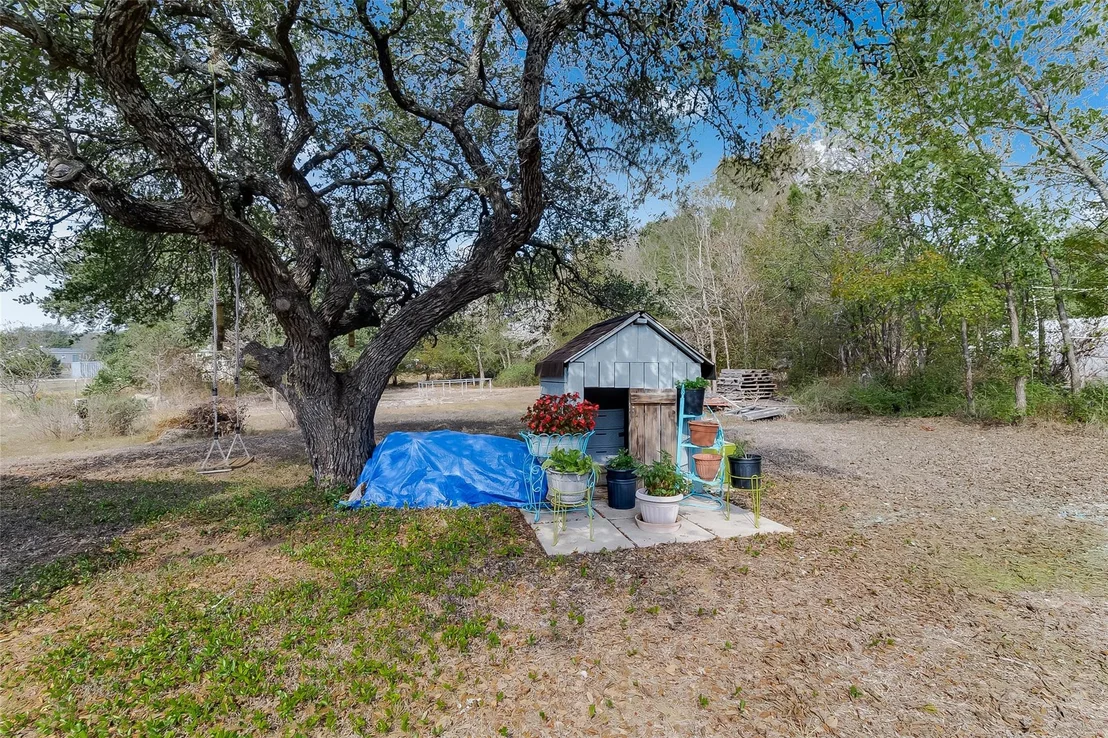 Photo of 420 Sunset DR