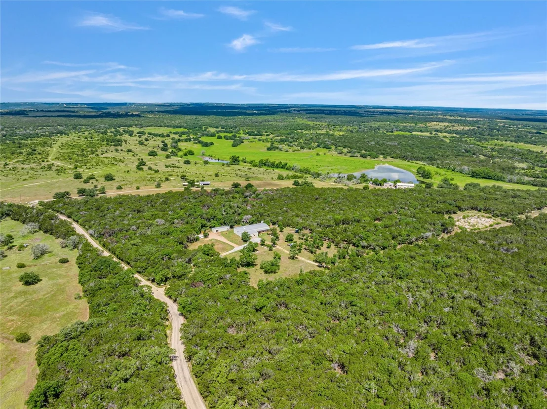 Photo of 1426 County Road 287