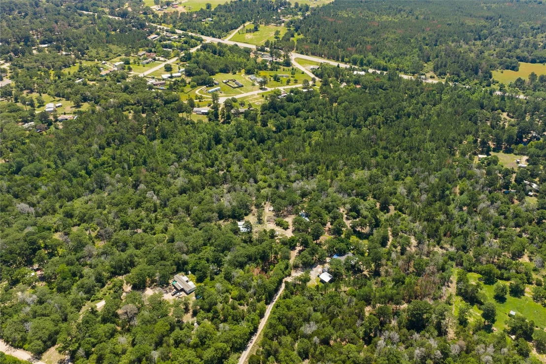 Photo of 224 Pine Valley DR