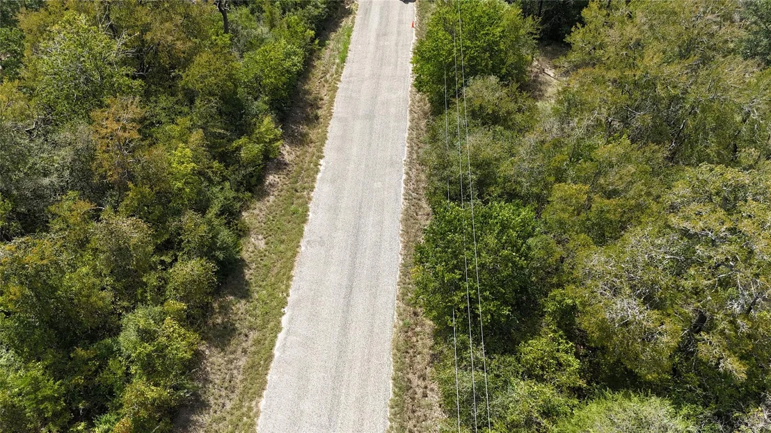 Photo of TBD Smith RD