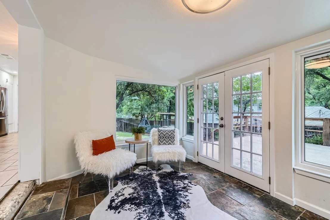 Photo of 3501 Fleetwood DR