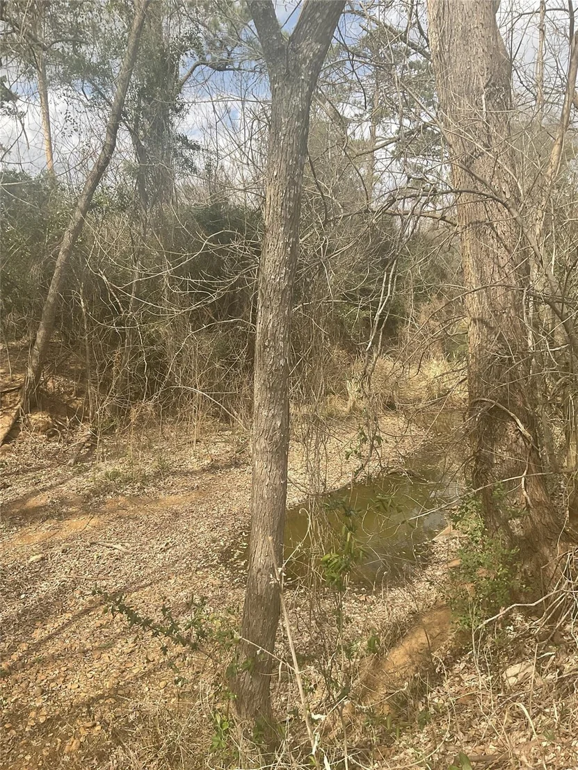 Photo of 1225 W Highway 71 Highway W