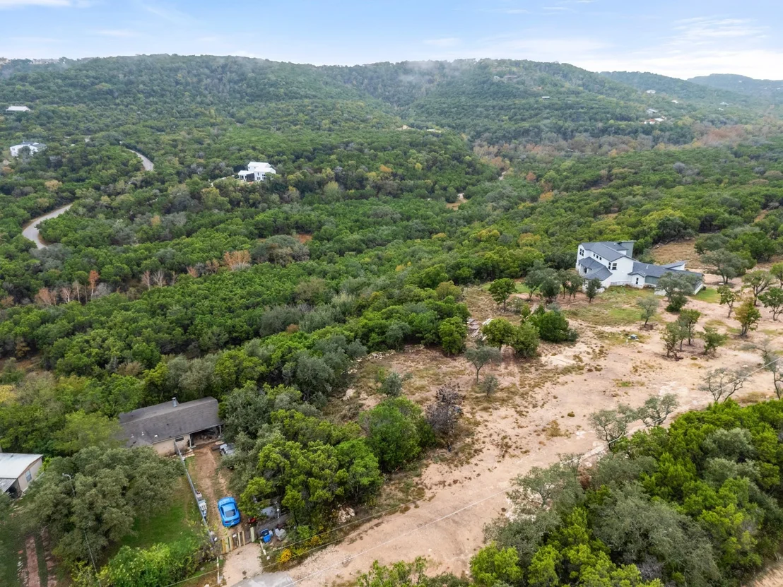 Photo of 18211 Gregg Bluff RD