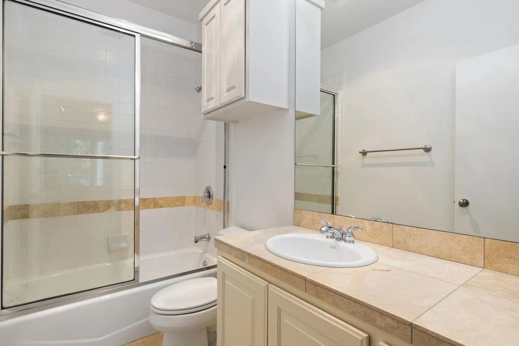 Photo of 7 Treemont DR