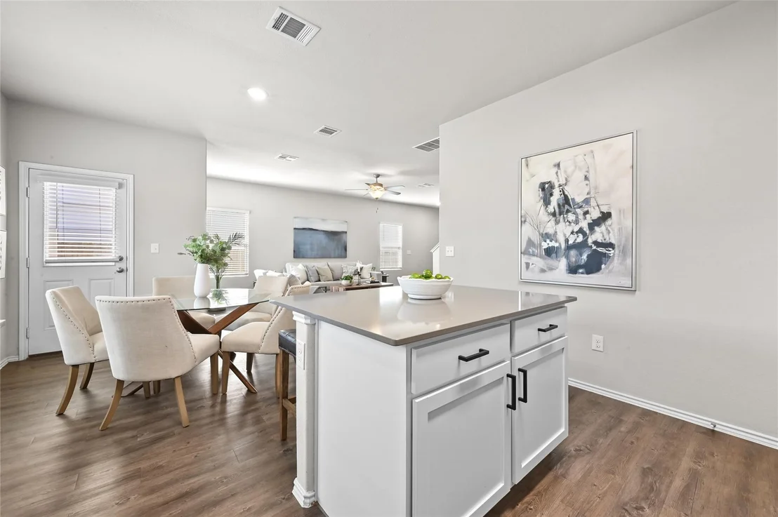 Photo of 10805 Dimitrios DR
