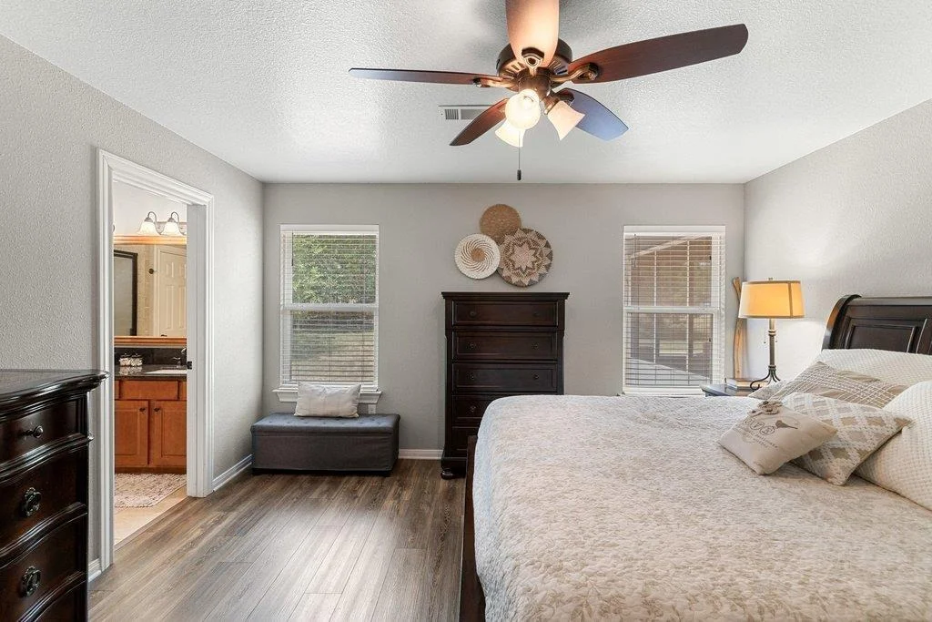 Photo of 8 Stone Creek CIR