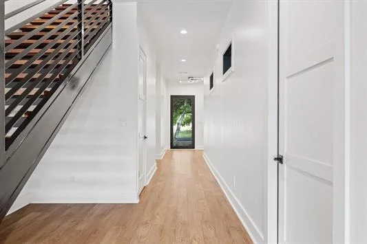 Photo of 104 Florentine