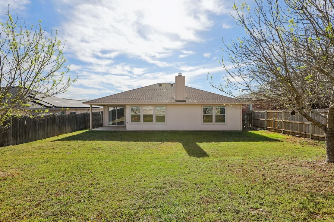 Photo of 211 Tepee DR