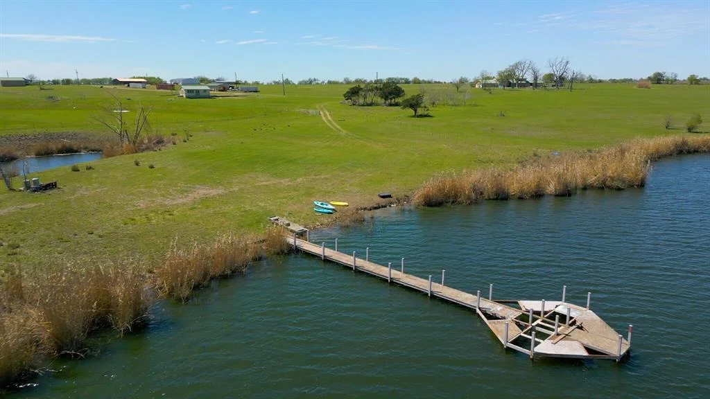 Photo of 1150 County Road 405