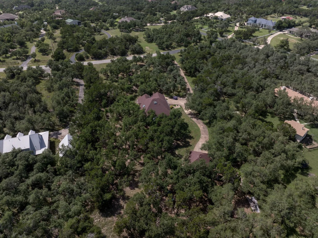Photo of 203 Stirrup DR