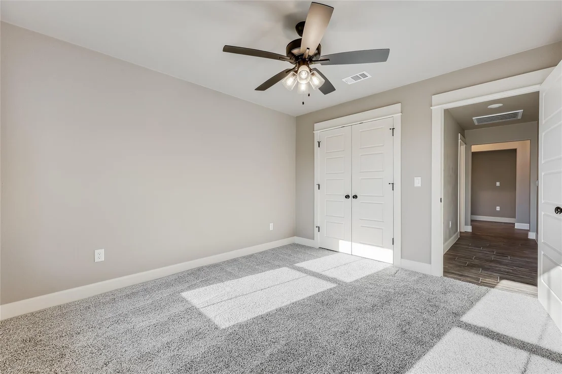 Photo of 2502 Truman DR